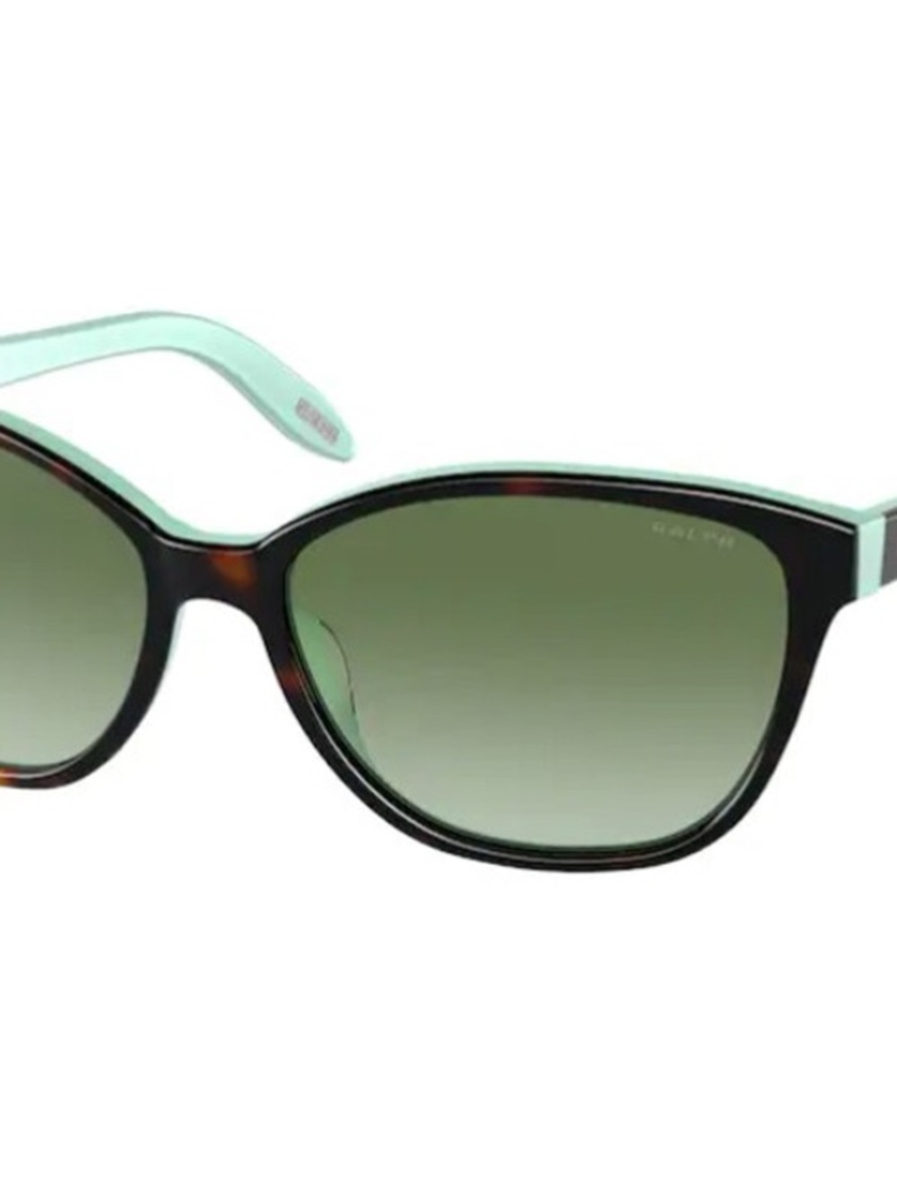 Ralph Lauren RA5128 Sunglasses | Designer Eyewear | Classic Style
